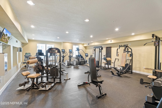 8539 Gate Pkwy W Unit 1435, Jacksonville, FL 32216 - photo 49