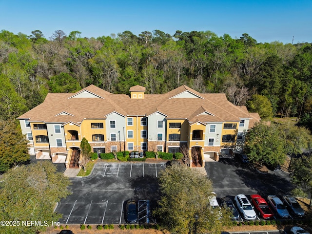 8539 Gate Pkwy W Unit 1435, Jacksonville, FL 32216 - photo 52