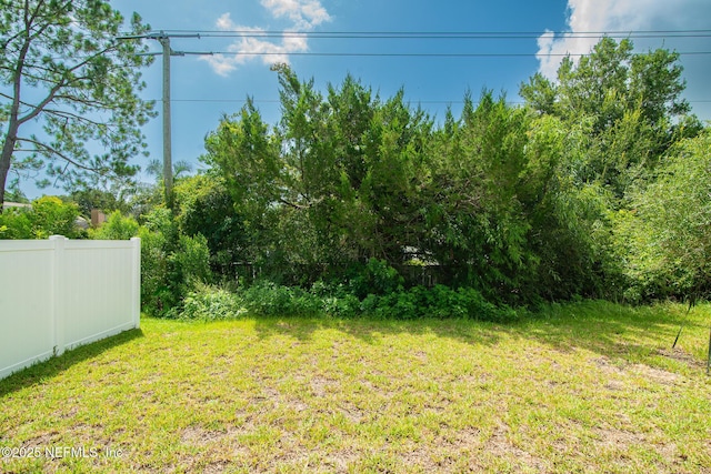 558 Honeycomb Trl, Saint Augustine, FL 32095 - photo 30