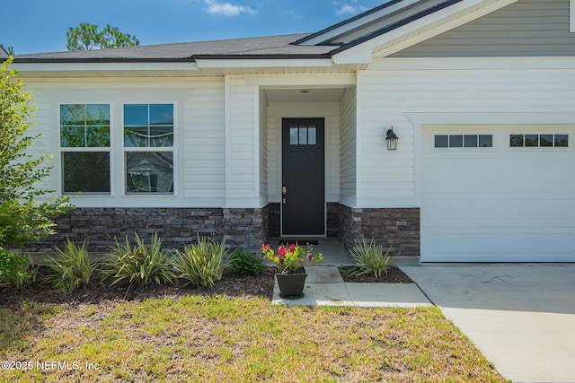 558 Honeycomb Trl, Saint Augustine, FL 32095 - photo 4