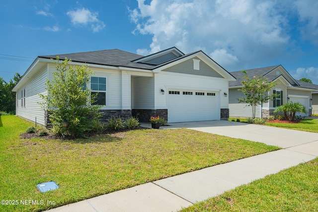 558 Honeycomb Trl, Saint Augustine, FL 32095 - photo 3