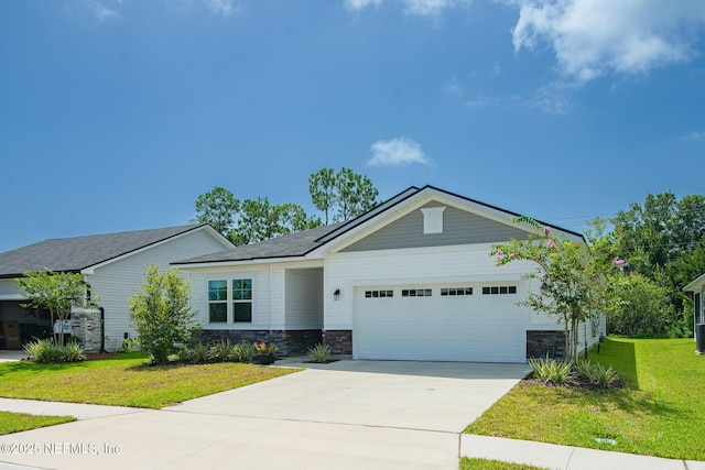 558 Honeycomb Trl, Saint Augustine, FL 32095 - photo 2