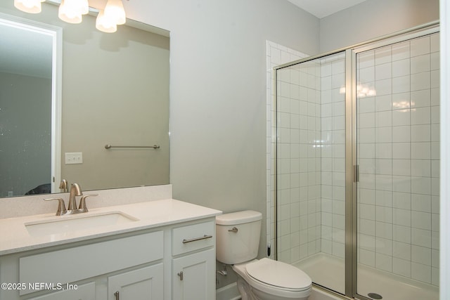 558 Honeycomb Trl, Saint Augustine, FL 32095 - photo 25