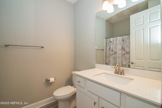 558 Honeycomb Trl, Saint Augustine, FL 32095 - photo 23