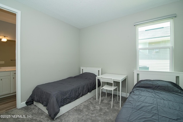 558 Honeycomb Trl, Saint Augustine, FL 32095 - photo 24