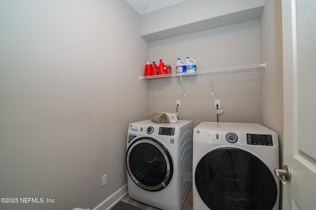 558 Honeycomb Trl, Saint Augustine, FL 32095 - photo 26