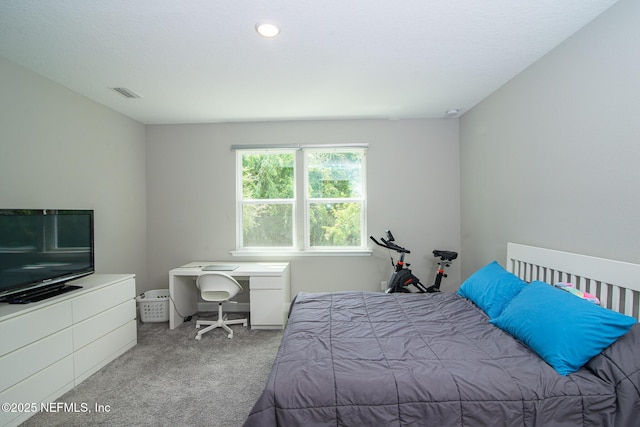 558 Honeycomb Trl, Saint Augustine, FL 32095 - photo 16