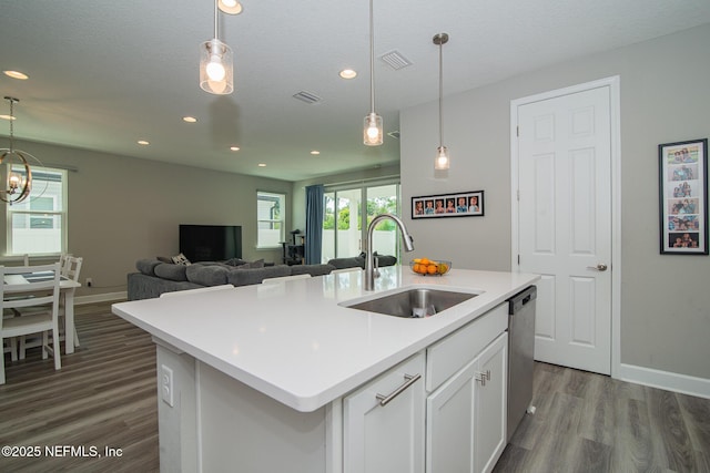 558 Honeycomb Trl, Saint Augustine, FL 32095 - photo 12