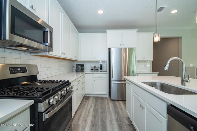 558 Honeycomb Trl, Saint Augustine, FL 32095 - photo 13