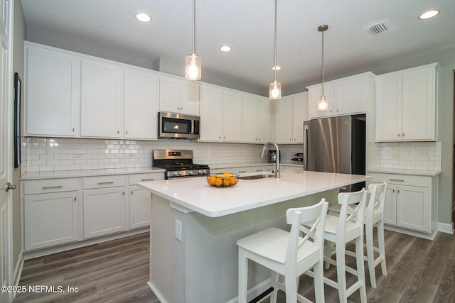 558 Honeycomb Trl, Saint Augustine, FL 32095 - photo 11