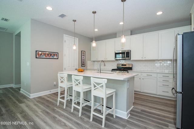 558 Honeycomb Trl, Saint Augustine, FL 32095 - photo 14