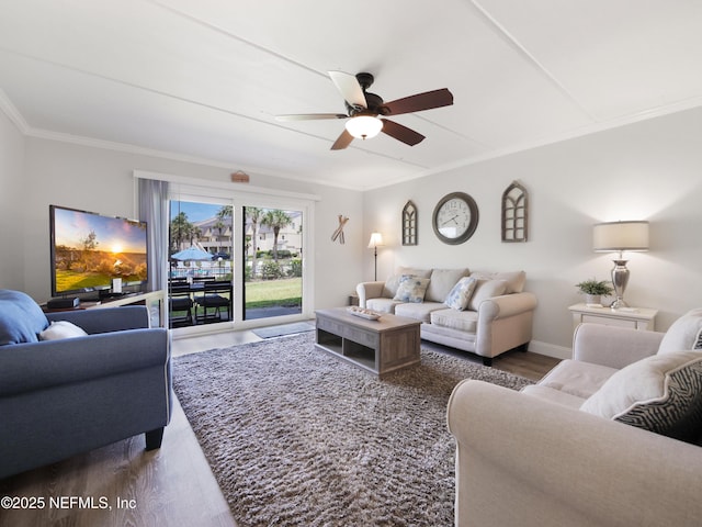 8550 A1A Unit 34143, Saint Augustine, FL 32080 - photo 1