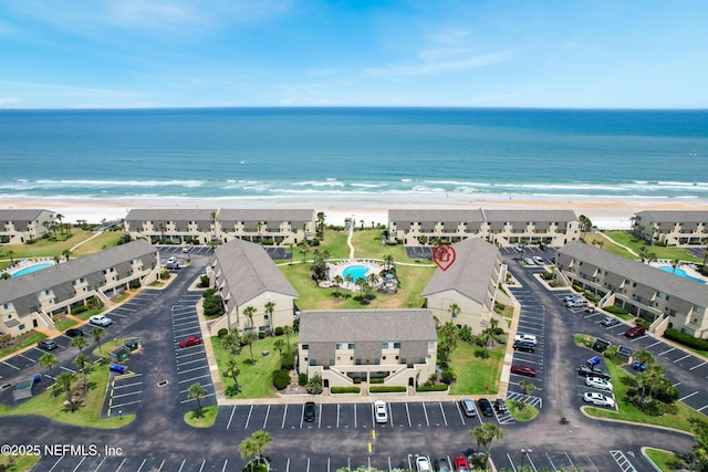 8550 A1A Unit 34143, Saint Augustine, FL 32080 - photo 2