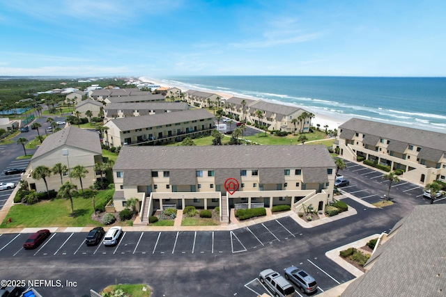 8550 A1A Unit 34143, Saint Augustine, FL 32080 - photo 3