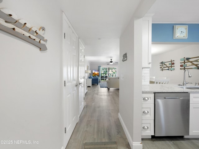 8550 A1A Unit 34143, Saint Augustine, FL 32080 - photo 4