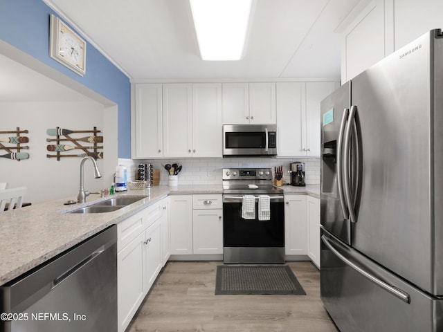 8550 A1A Unit 34143, Saint Augustine, FL 32080 - photo 5