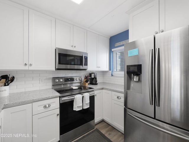 8550 A1A Unit 34143, Saint Augustine, FL 32080 - photo 6