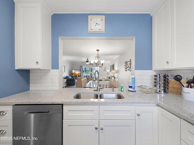 8550 A1A Unit 34143, Saint Augustine, FL 32080 - photo 7