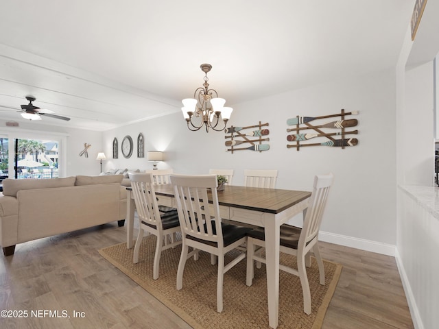 8550 A1A Unit 34143, Saint Augustine, FL 32080 - photo 8