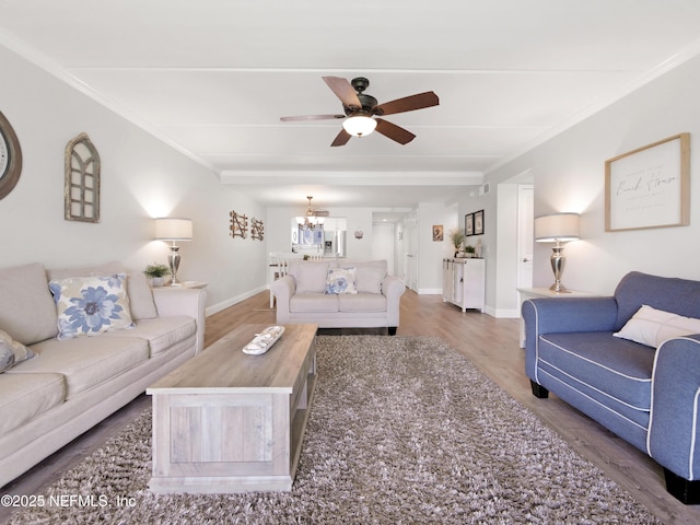 8550 A1A Unit 34143, Saint Augustine, FL 32080 - photo 11