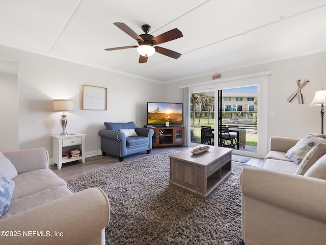 8550 A1A Unit 34143, Saint Augustine, FL 32080 - photo 12