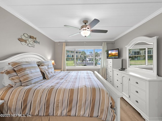 8550 A1A Unit 34143, Saint Augustine, FL 32080 - photo 13