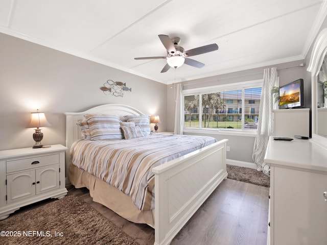 8550 A1A Unit 34143, Saint Augustine, FL 32080 - photo 14