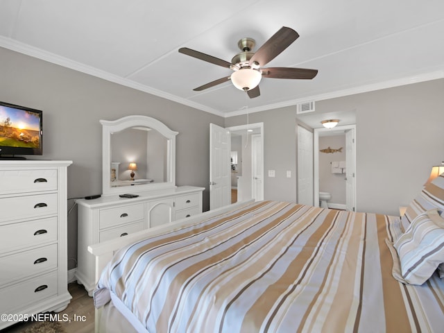 8550 A1A Unit 34143, Saint Augustine, FL 32080 - photo 15