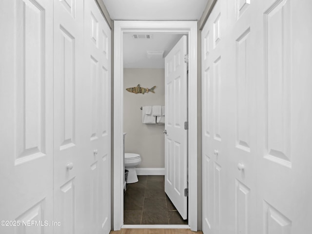 8550 A1A Unit 34143, Saint Augustine, FL 32080 - photo 16