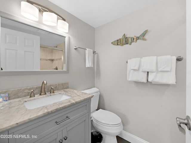 8550 A1A Unit 34143, Saint Augustine, FL 32080 - photo 17