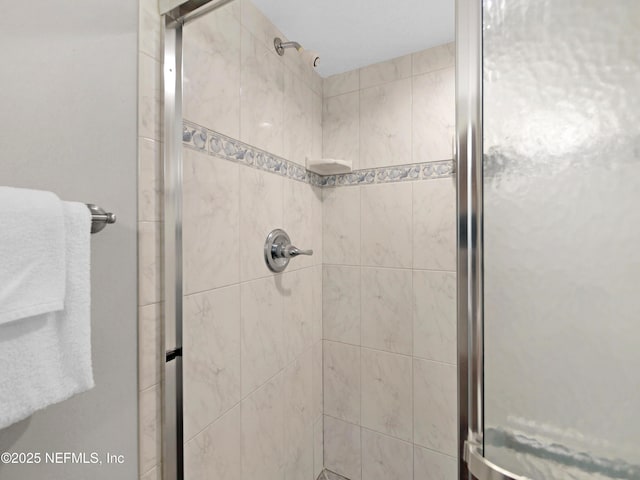 8550 A1A Unit 34143, Saint Augustine, FL 32080 - photo 18
