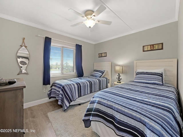 8550 A1A Unit 34143, Saint Augustine, FL 32080 - photo 19