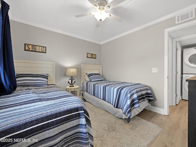 8550 A1A Unit 34143, Saint Augustine, FL 32080 - photo 20