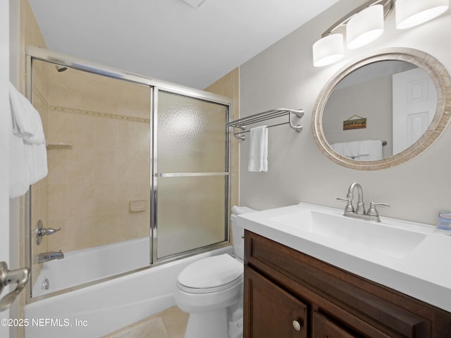 8550 A1A Unit 34143, Saint Augustine, FL 32080 - photo 21
