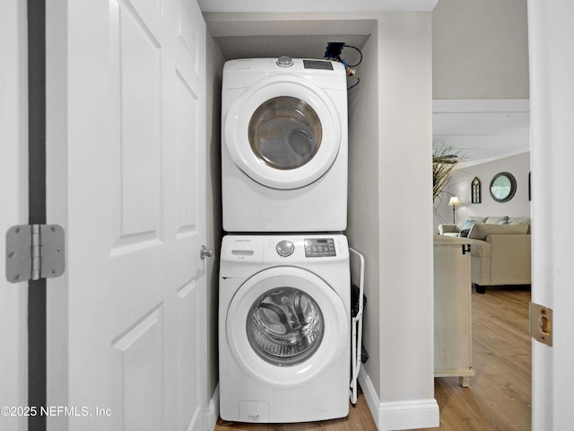 8550 A1A Unit 34143, Saint Augustine, FL 32080 - photo 22