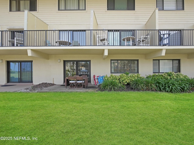 8550 A1A Unit 34143, Saint Augustine, FL 32080 - photo 23