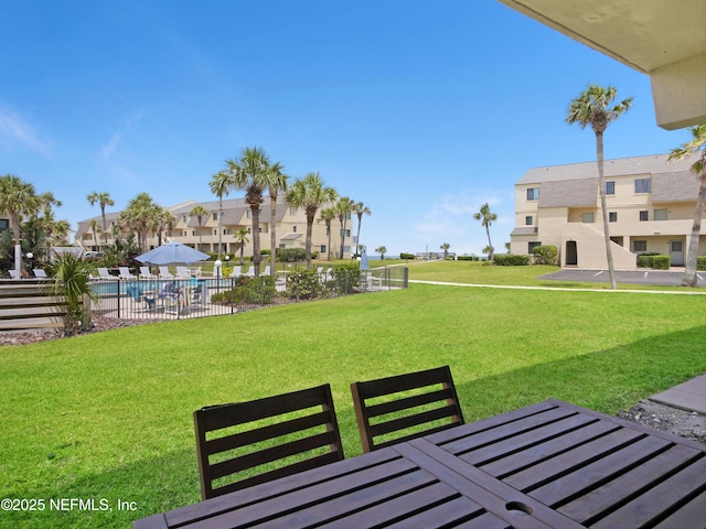 8550 A1A Unit 34143, Saint Augustine, FL 32080 - photo 24