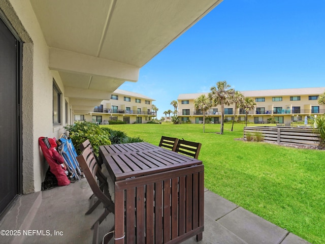8550 A1A Unit 34143, Saint Augustine, FL 32080 - photo 25