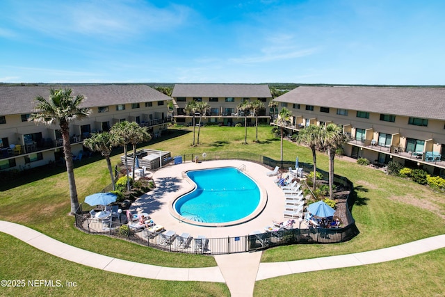 8550 A1A Unit 34143, Saint Augustine, FL 32080 - photo 27
