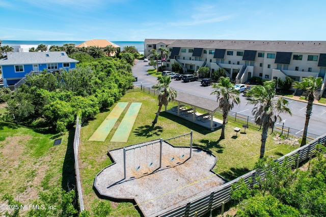 8550 A1A Unit 34143, Saint Augustine, FL 32080 - photo 28
