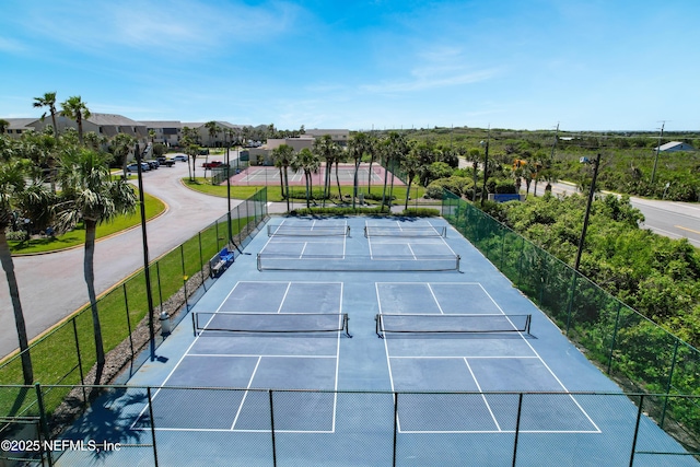 8550 A1A Unit 34143, Saint Augustine, FL 32080 - photo 29