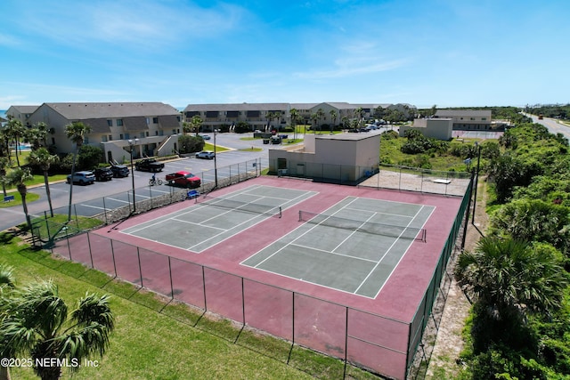 8550 A1A Unit 34143, Saint Augustine, FL 32080 - photo 30