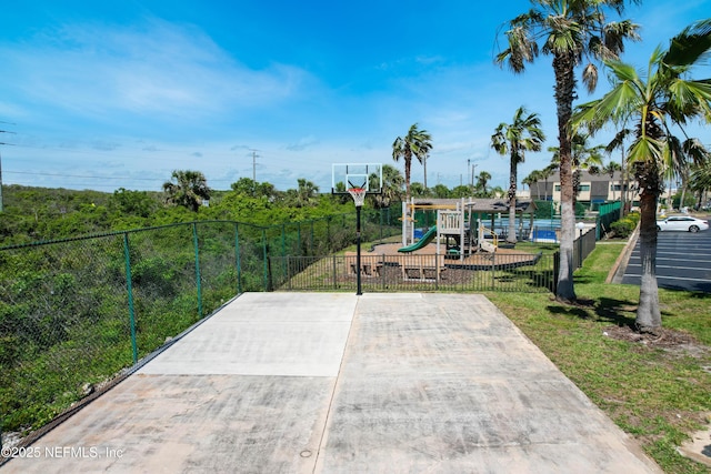 8550 A1A Unit 34143, Saint Augustine, FL 32080 - photo 31