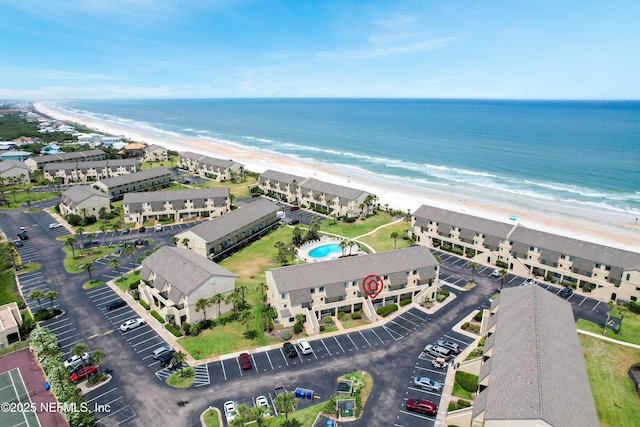 8550 A1A Unit 34143, Saint Augustine, FL 32080 - photo 33