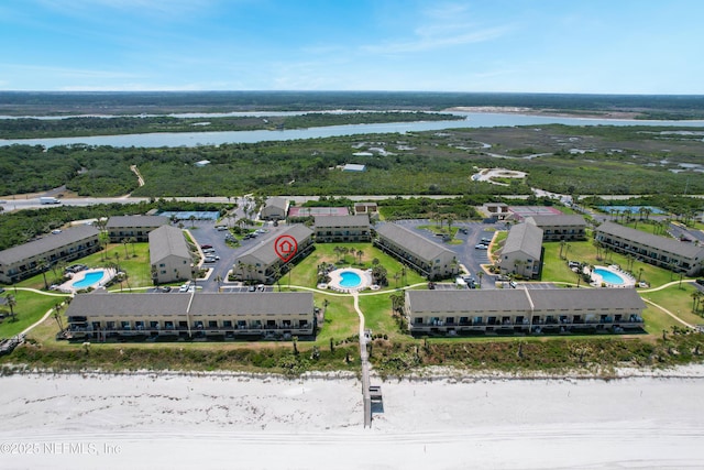 8550 A1A Unit 34143, Saint Augustine, FL 32080 - photo 34