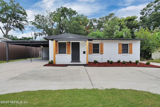 1916 University Blvd N, Jacksonville, FL 32211 - photo 1