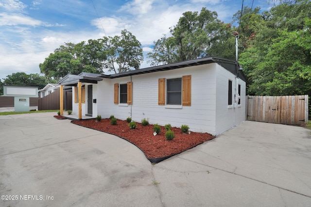 1916 University Blvd N, Jacksonville, FL 32211 - photo 2
