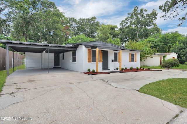 1916 University Blvd N, Jacksonville, FL 32211 - photo 3