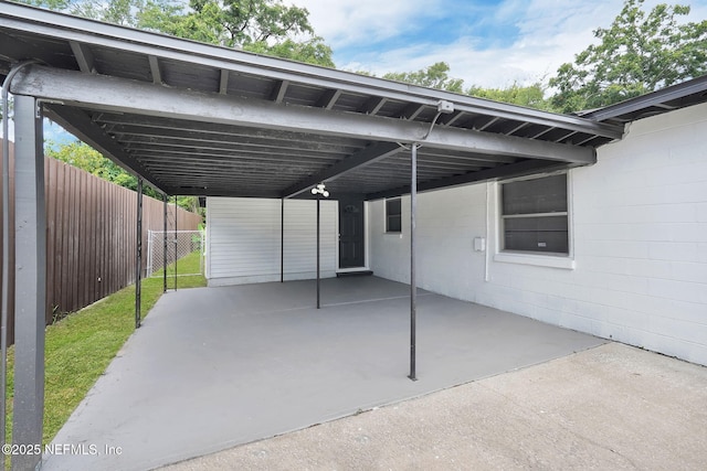 1916 University Blvd N, Jacksonville, FL 32211 - photo 4