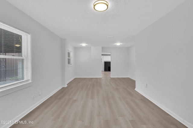 1916 University Blvd N, Jacksonville, FL 32211 - photo 7
